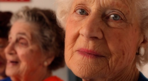 Greater Protections Needed for the Elderly Against Psychotropic Drug and Electroshock Use