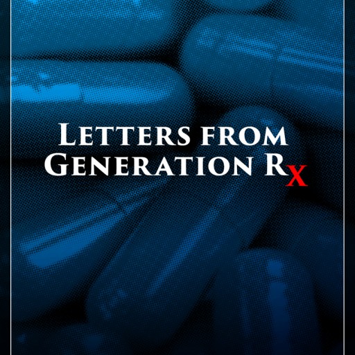 'Letters From Generation Rx' Film Exposes Psych-Drug Induced Violence and Suicide Through Heart-Wrenching Personal Stories