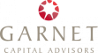 Garnet Capital Advisors