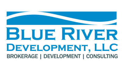 Blue River Development, LLC