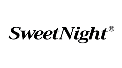 SweetNight