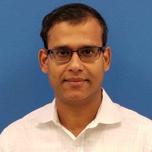 Innowatts Appoints Krishnan Kasiviswanathan as Chief Commercial Officer of It's Retail Energy Business ​