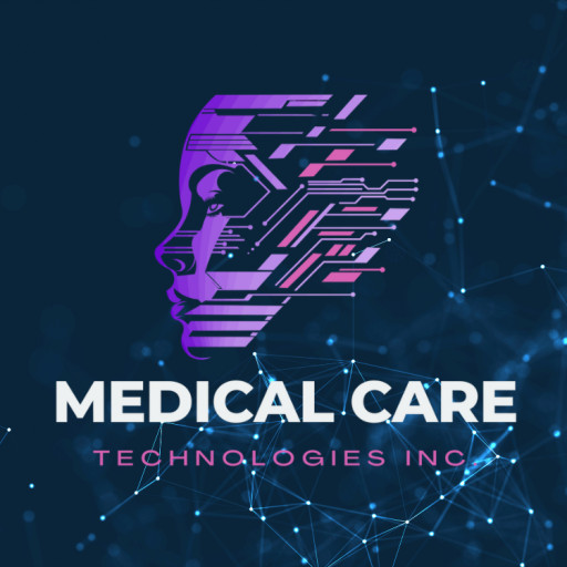 Medical Care Technologies Inc. (OTC PINK:MDCE) Launches AI Wound Monitoring Tool for $20+ Billion Chronic Care Market