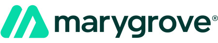 Marygrove Logo