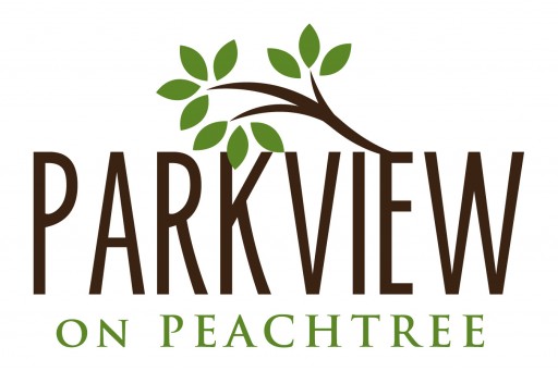 CONNOLLY and Terwilliger Pappas Begin Phase One of Parkview on Peachtree, a Transit-Oriented Mixed-Use Development