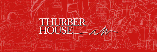 Nationally Recognized Poet Barbara Fant Named Next Executive Director of Thurber House