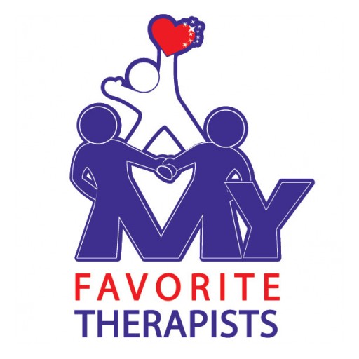 My Favorite Therapists Receives Behavioral Health Center of Excellence Accreditation