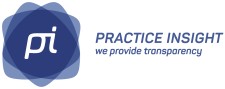 Practice Insight logo