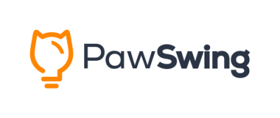 PAWSWING.INC