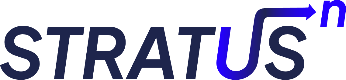 STRATUSn