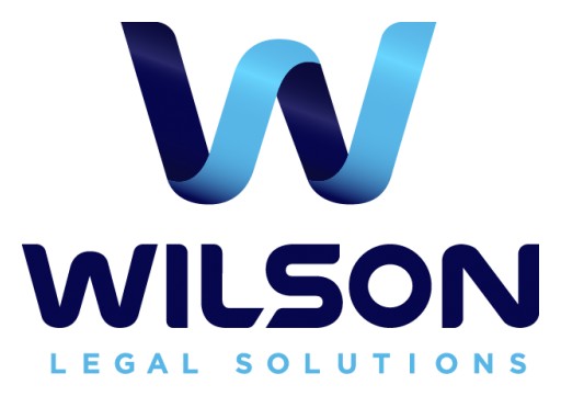 Wilson Legal Solutions, Stanton Allen and Introhive Form a Services Partnership