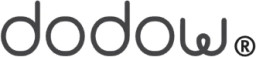 Dodow
