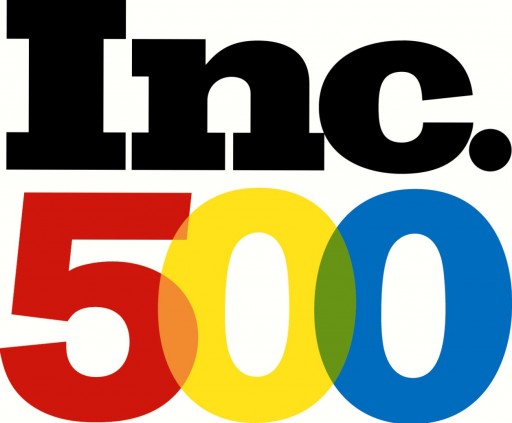 Houston Digital Marketing Firm Local Search Group Ranks #65 in 2015 Inc. 500