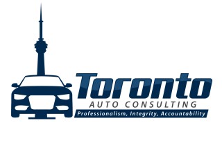Toronto Auto Consulting