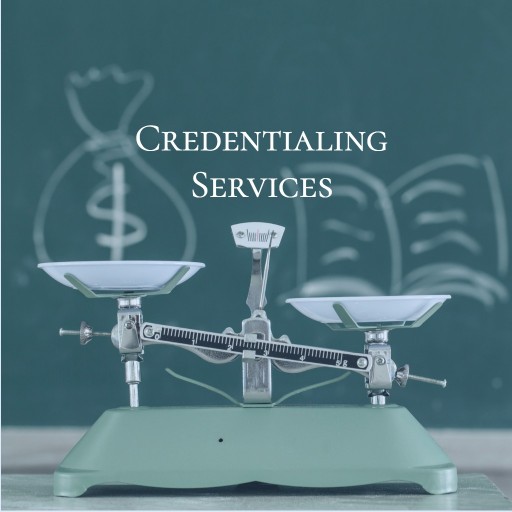 Temporary Staffing for Credentialing and Enrollment Services Now Available Nationwide