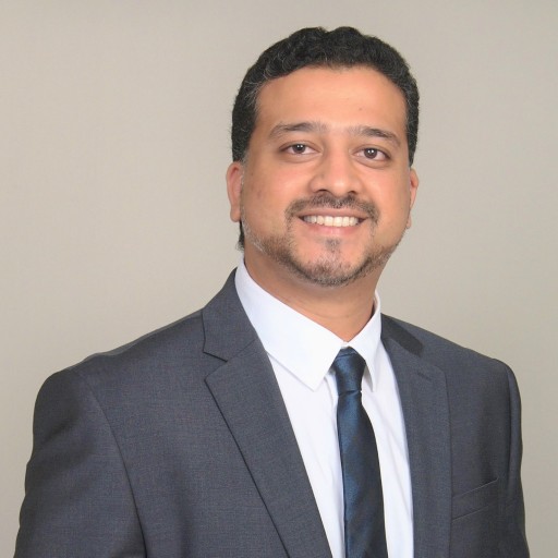 Avanze Announces Addition of Auvese Pasha as President and CEO of Its Tech Division, Avanze Tech Labs