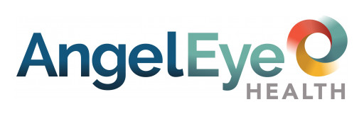 Nashville-Based AngelEye Health Names Industry Leaders to Clinical Advisory Board