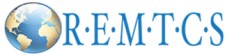 REMTCS Logo