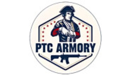 PTC Armory Patriot Patrol AR-15 Review