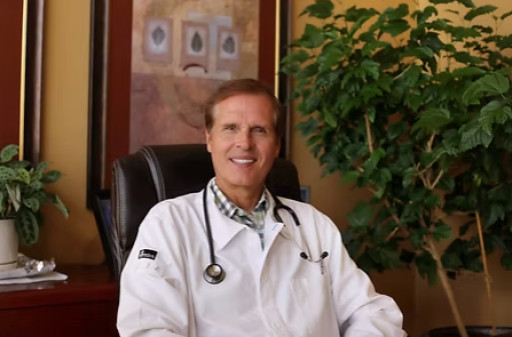 Preliminary Clinical Observations of the Energy Enhancement System™:  A Pilot Study of Subjective Patient Experiences