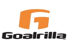 Goalrilla Basketball