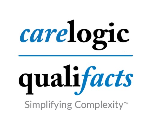 Qualifacts Partners With Los Angeles' VIP Community Mental Health Center to Deliver EHR Services