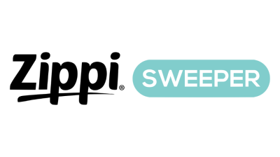 Zippi Sweeper