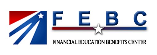Financial Education Benefits Center Supports Pet Health and Wellness