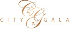 City Gala Logo