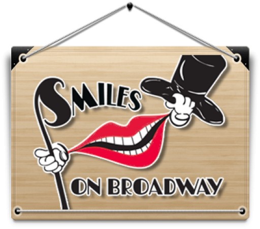 Hanover Dental Office, Smiles on Broadway, Provides Teeth Whitening Solutions for a Brighter Smile