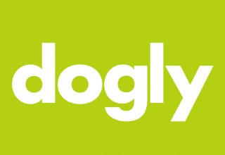 Dogly logo
