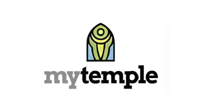MyTemple