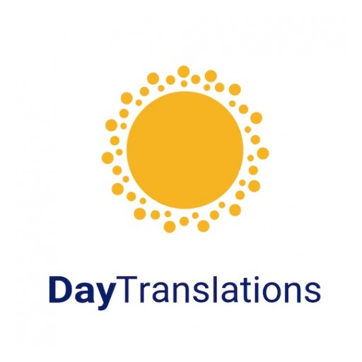 Day Translations to Launch Ad Campaign Focused on Global Entrepreneurs