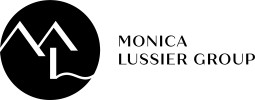 Monica Lussier