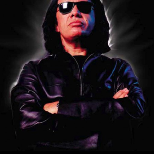 Gene Simmons Seeks Opening Act for Wizard World's June 2 Concert at the Trocadero Theatre