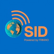 SID Logo 