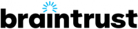 Braintrust Tutors