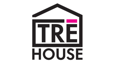 TRE House