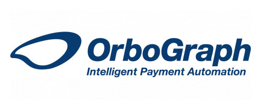 OrboGraph Launches #OrboIntelligence Check Fraud Hub