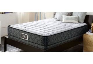 Black Friday Sale , 75% off Name Brand Mattresses. Come by our Store.