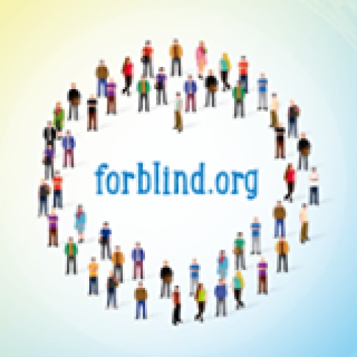 Ultrasound Devices Created by forblind.org Help Blind People "See" the World Around Them