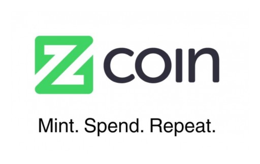 Zcoin Becomes the First Cryptocurrency to Implement Merkle Tree Proof, Solving Miner Centralization Imbalance