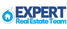 Expert Real Estate Team