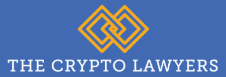 TCL Logo