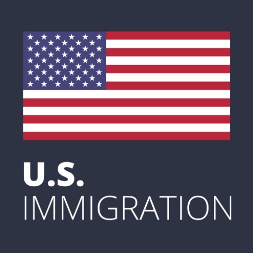 U.S. Immigration Service Provider Launches a New Mobile-Friendly Website