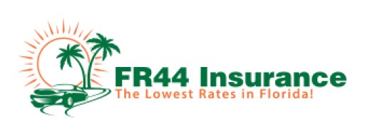 Secure the Best Deal on FR 44 DUI Insurance in Miami FL