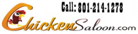 Chicken Saloon