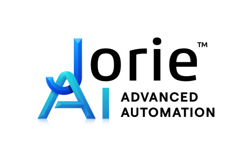 Resilient Healthcare Operations in the Wake of Cyber Attacks: Discover Jorie AI's Revolutionary Solutions