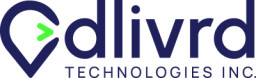 dlivrd Technologies Inc