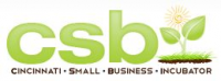 Cincinnati Small Business Incubator